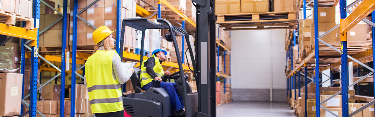 Tvh Talks Forklift Safety In And Around Your Machine Tvh Americas Tvh Talks Forklift Safety In And Around Your Machine Tvh Americas
